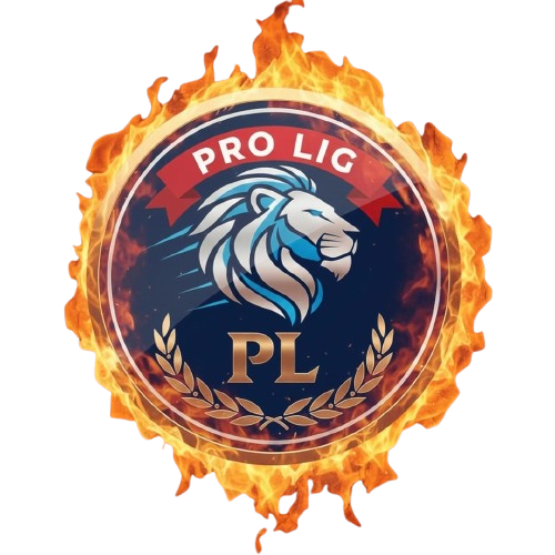 Pro Lig Bahçelievler