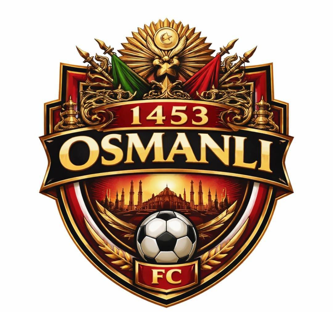 1453 Osmanlı FC
